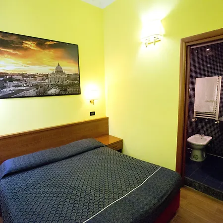 Hostel Beautiful-3
